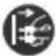 Fein KBE 32 - Environmental protection, disposal. - 4