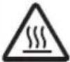 Fein KBE 32 - Environmental protection, disposal. - 14