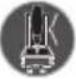 Fein KBE 32 - 17