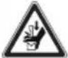 Fein KBE 32 - Environmental protection, disposal. - 12