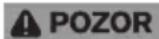 Fein KBE 32 - Pre Vašu bezpečnost. - 1