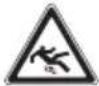 Fein KBE 32 - Environmental protection, disposal. - 11