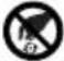 Fein KBE 32 - Environmental protection, disposal. - 9