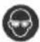 Fein KBE 32 - Environmental protection, disposal. - 7