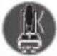 Fein KBE 32 - 16