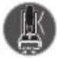 Fein KBE 32 - 15
