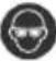 Fein MOtlx 625 - Symbols, abbreviations and terms used. - 10