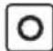 Fein MOtlx 625 - Symbols, abbreviations and terms used. - 16