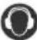 Fein MOtlx 625 - 11
