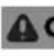 Fein MOtlx 625 - 16