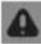 Fein MOtlx 625 - Symbols, abbreviations and terms used. - 19