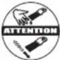 Fein MOtlx 625 - Symbols, abbreviations and terms used. - 5