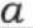 Fein MOtlx 625 - Symbols, abbreviations and terms used. - 22