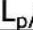 Fein MOtlx 625 - Symbols, abbreviations and terms used. - 21