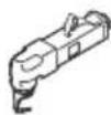Fein MOtlx 625 - 1