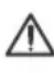 Fein Multimaster AMM 300 Plus Select - Inzetgereedschap wisselen (zie pagina's 5/6). - 3