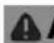 Fein Multimaster AMM 300 Plus Select - For din egen sikkerheds skyld. - 1