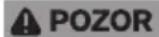 Fein GRIT GHB 1550 Inox - Používané symboly, skratky a pojmy. - 21