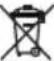 Fein GRIT GHB 1550 Inox - 13