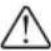 Fein GRIT GHB 1550 Inox - Symbols, abbreviations and terms used. - 3