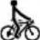 Fein GRIT GHB 1550 Inox - Simboluri, prescurtări și termeni utilizati. - 20