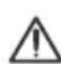 Fein Multimaster AMM 500 Plus Top - Weitere Bedienungshinweise. - 1