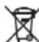 Fein Multimaster AMM 500 Plus Top - Misure ecologiche, smaltimento. - 1