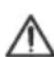 Fein Multimaster AMM 500 Plus Top - Schimbarea accesorilor (vezi paginile 6/7). - 1