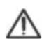 Fein Multimaster AMM 500 Plus Top - Darbinstrumentu nomaina (skatit lappuses 6/7). - 1