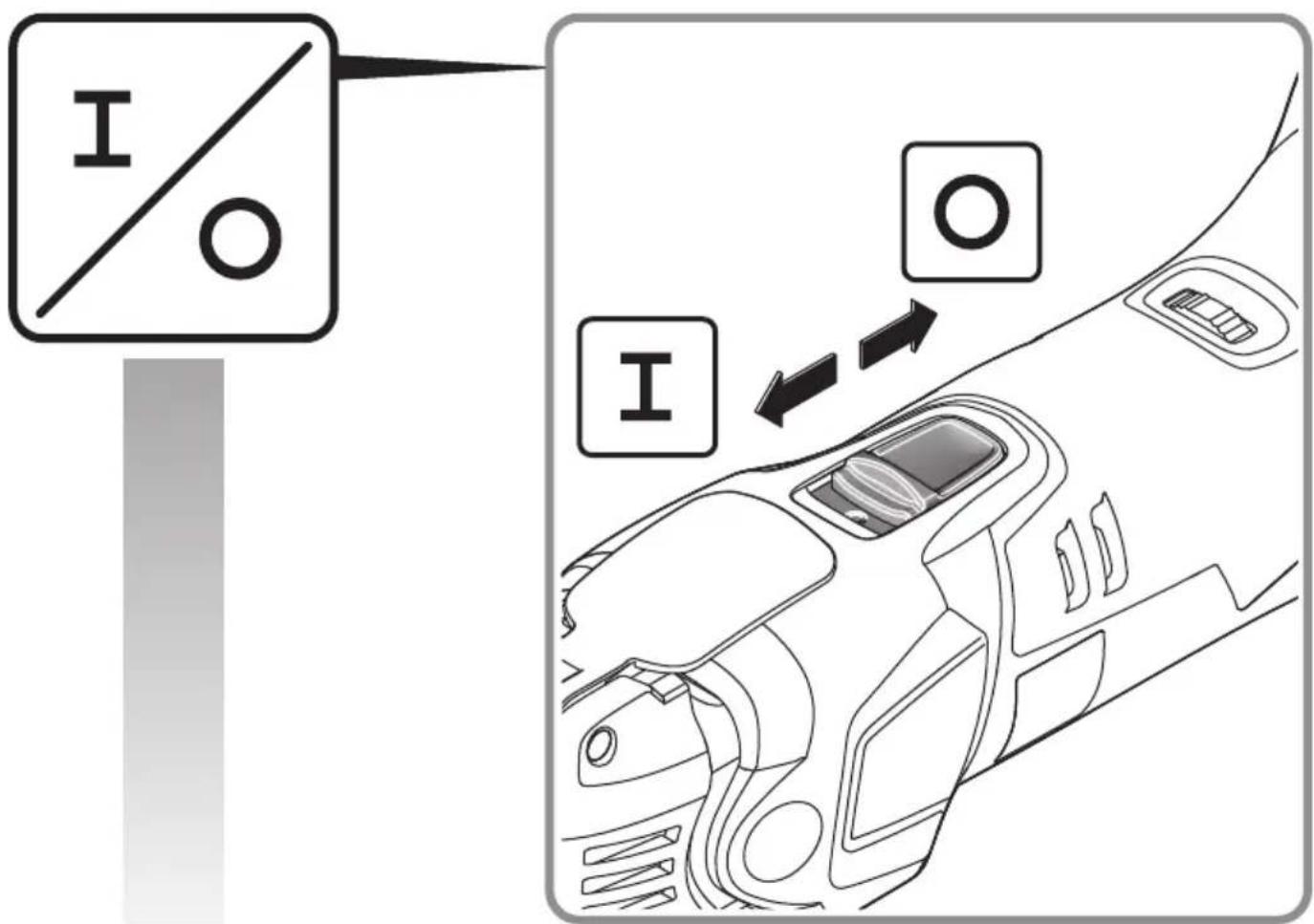 Fein Multimaster AMM 500 Plus Top - 6