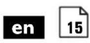 Fein Multimaster AMM 500 Plus Top - 8