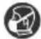 Fein Multimaster MM 700 1.7 Basic - Symbols, abbreviations and terms used. - 12