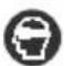 Fein Multimaster MM 700 1.7 Basic - 10