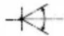 Fein Multimaster MM 700 1.7 Basic - Verwendete Symbole, Abkürzungen und Begriffe. - 21
