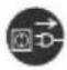 Fein Multimaster MM 700 1.7 Basic - Anvendte symboler, forkortelser og begreber. - 7