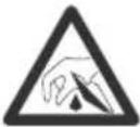 Fein Multimaster MM 700 1.7 Basic - 4