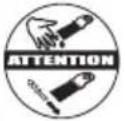 Fein Multimaster MM 700 1.7 Q Autoglas - Simboli, abbreviazioni e termini utilizzati. - 2