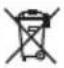 Fein Multimaster MM 700 1.7 Q Autoglas - 17