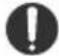 Fein Multimaster MM 700 1.7 Q Autoglas - Symbols, abbreviations and terms used. - 5