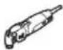 Fein Multimaster MM 700 1.7 Q Autoglas - 1