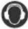 Fein Multimaster MM 700 1.7 Q Autoglas - 9