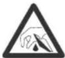 Fein Multimaster MM 700 1.7 Q Autoglas - Simboli, abbreviazioni e termini utilizzati. - 4