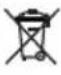 Fein Multimaster MM 700 1.7 Q Autoglas - Simboli, abbreviazioni e termini utilizzati. - 21