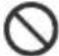 Fein Multimaster MM 700 1.7 Q Autoglas - Symbols, abbreviations and terms used. - 6