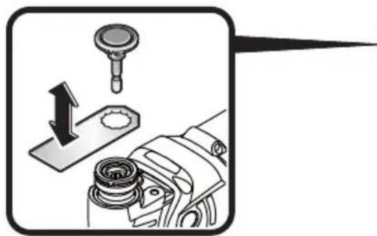 Fein Multimaster MM 700 1.7 Q Autoglas - 6