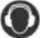 Fein Multimaster MM 700 1.7 Q Autoglas - 10