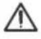 Fein Multimaster MM 700 1.7 Q Autoglas - 16