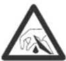 Fein Multimaster MM 700 1.7 Q Autoglas - Använda symboler, förkortningar och begrepp. - 4