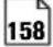 Fein WSG 11125 RT - 47