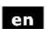 Fein WSG 11125 RT - 6